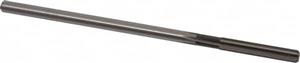 63750061 | HSS MACH REAMERS SS ST FL.