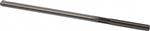 63750061 | HSS MACH REAMERS SS ST FL.