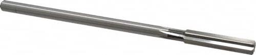 63752547 | HSS MACH REAMERS SS ST FL.
