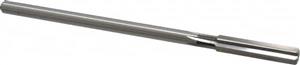 63752547 | HSS MACH REAMERS SS ST FL.