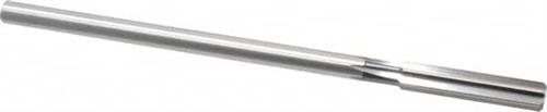 63752570 | HSS MACH REAMERS SS ST FL.