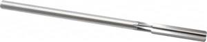 63752570 | HSS MACH REAMERS SS ST FL.