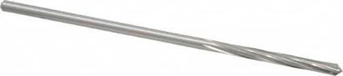 63754089 | HSS MACH REAMERS SS ST FL.