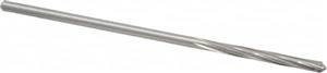 63754089 | HSS MACH REAMERS SS ST FL.