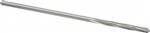 63754089 | HSS MACH REAMERS SS ST FL.