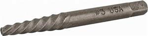 63760037 | SPIRAL FLUTE