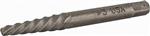 63760037 | SPIRAL FLUTE