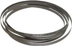 64032519 | BI METAL BLADES WELDED