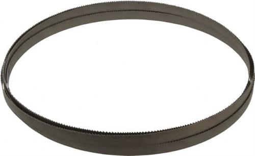 64032576 | BI METAL BLADES WELDED