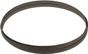 64032576 | BI METAL BLADES WELDED
