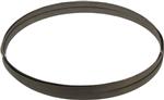 64032576 | BI METAL BLADES WELDED