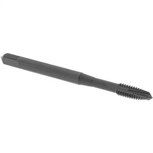64046790 | HSS SP PT TAPS