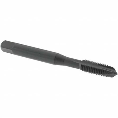 64046949 | HSS SP PT TAPS