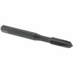 64046949 | HSS SP PT TAPS