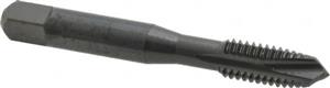 64157431 | HSS OVERSIZE SP PT TAPS
