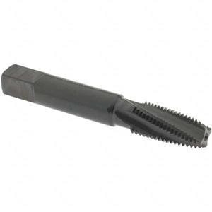 64181571 | NPT FOR ST ST