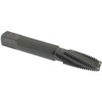 64181571 | NPT FOR ST ST