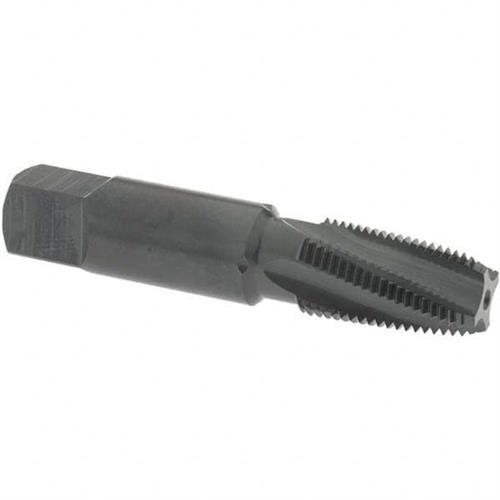 64181589 | NPT FOR ST ST