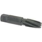 64181589 | NPT FOR ST ST