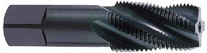 70853213 | TIN NPT PIPE TAPS