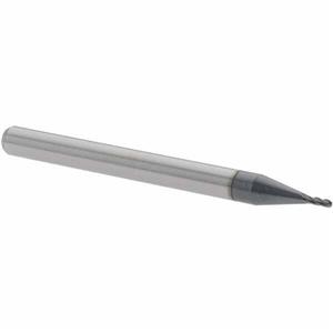64277841 | BALL END REG LGH NC SEM