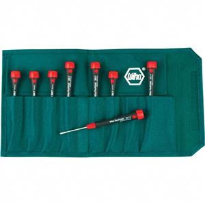 64300551 | SCREWDRIVER SETS