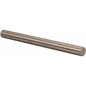 64400906 | STAINLESS STEEL