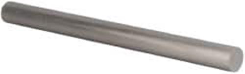 64401359 | ALUMINUM