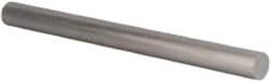 64401359 | ALUMINUM