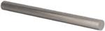 64401359 | ALUMINUM