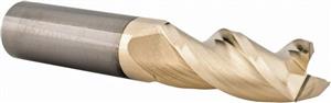 65250193 | ZIRCONIUM CTD ALUM SEM
