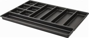 65359374 | STEEL ROLLER CABINETS BENCHES