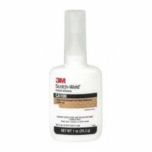 65861551 | INSTANT ADHESIVES