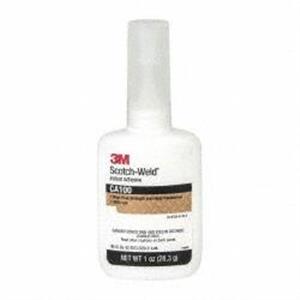 65861551 | INSTANT ADHESIVES
