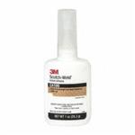 65861551 | INSTANT ADHESIVES