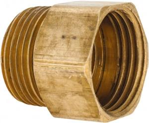 65884660 | PNEUMATIC WATER STEAM