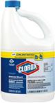 65951360 | HOUSEHOLD CLEANSERS