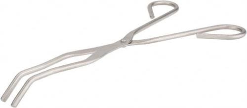 66090168 | TWEEZERS