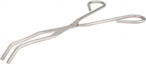 66090168 | TWEEZERS