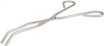66090168 | TWEEZERS