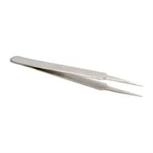 66090242 | TWEEZERS