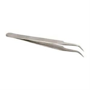 66090267 | TWEEZERS