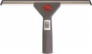66507203 | MOPS SQUEEGES