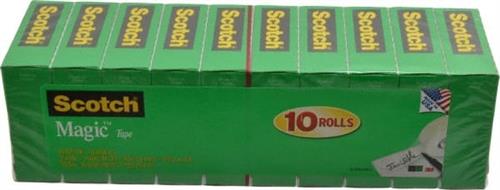 66526096 | GENERAL DESK SUPPLIES
