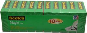 66526096 | GENERAL DESK SUPPLIES