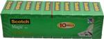 66526096 | GENERAL DESK SUPPLIES