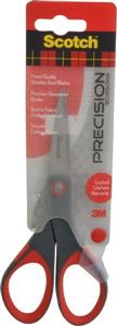 66526153 | GENERAL DESK SUPPLIES