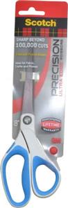 66526161 | GENERAL DESK SUPPLIES