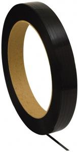 90922816 | SHIPPING REC.SUPPLIES TOOL