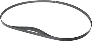 67480871 | ACCESSORIES